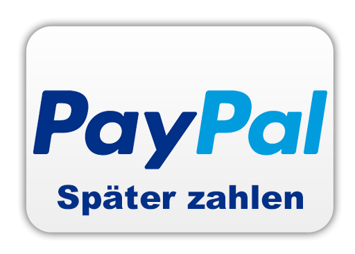 paypal-spaeter.png
